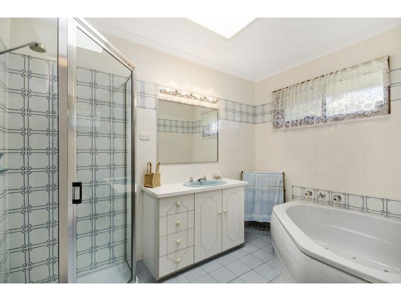 15 Trevally Drive, Ocean Grove VIC 3226