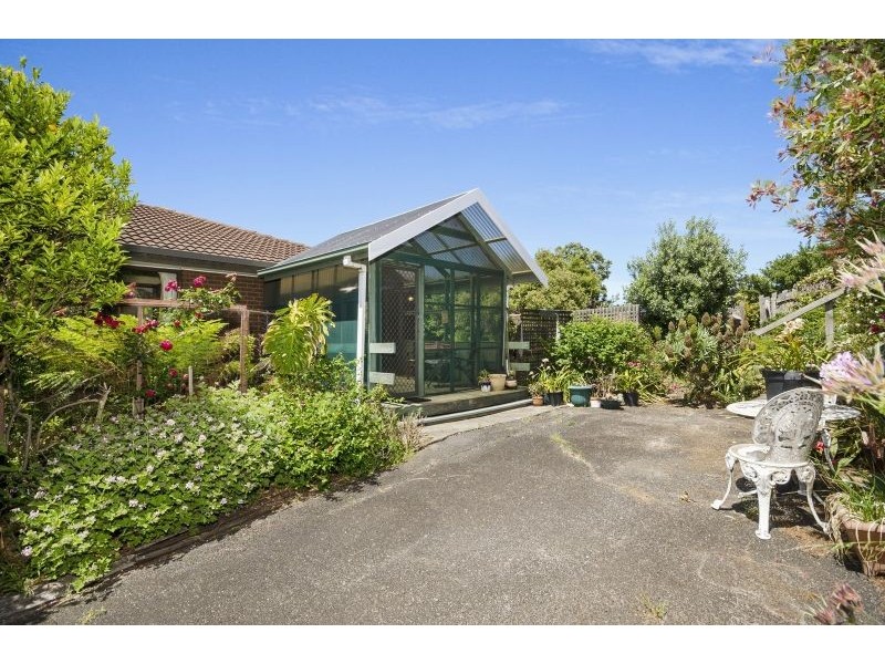 15 Trevally Drive, Ocean Grove VIC 3226