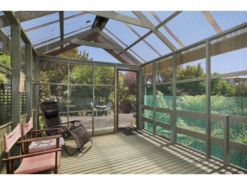 15 Trevally Drive, Ocean Grove VIC 3226