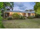 1 Eggleston Street, Ocean Grove VIC 3226