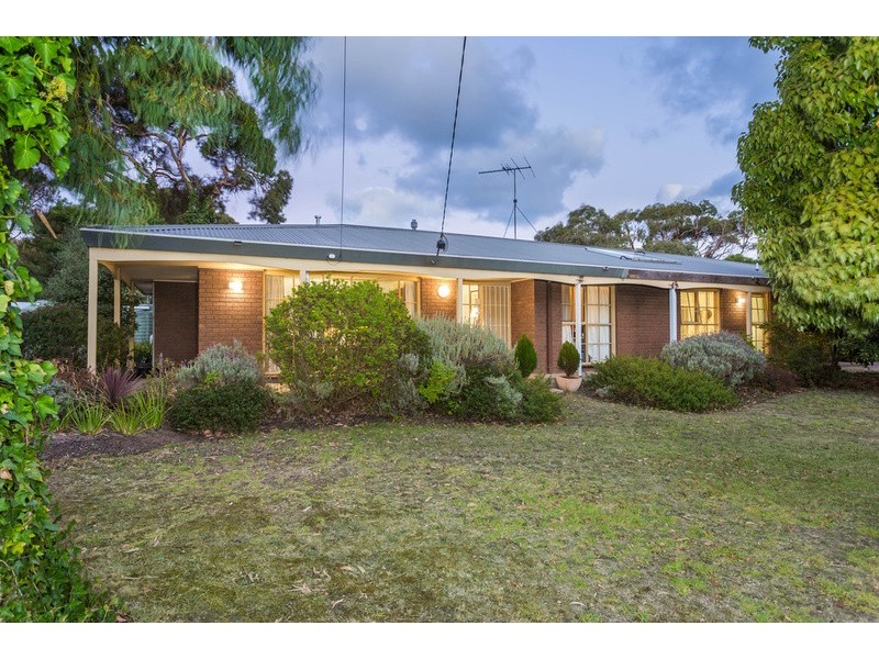 1 Eggleston Street, Ocean Grove VIC 3226