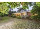 1 Eggleston Street, Ocean Grove VIC 3226