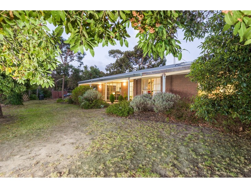 1 Eggleston Street, Ocean Grove VIC 3226