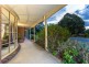 1 Eggleston Street, Ocean Grove VIC 3226