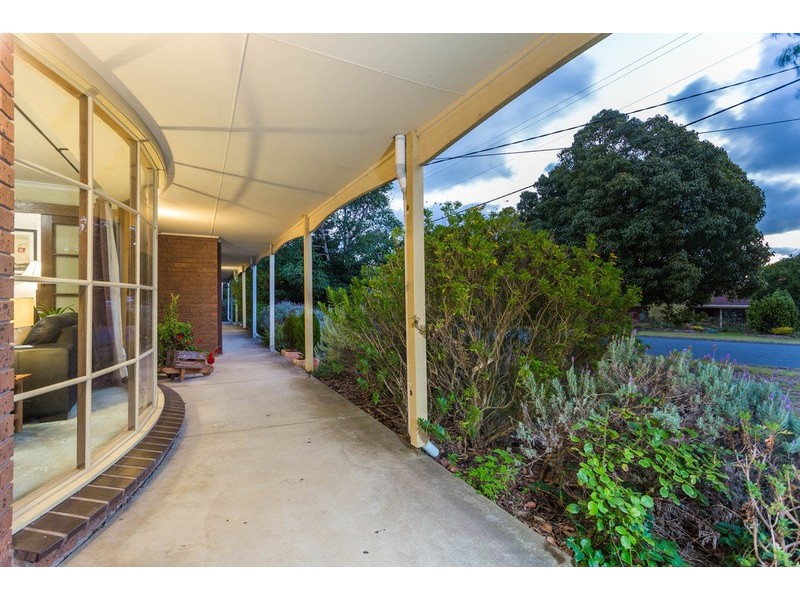 1 Eggleston Street, Ocean Grove VIC 3226