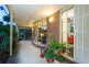 1 Eggleston Street, Ocean Grove VIC 3226