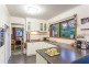 1 Eggleston Street, Ocean Grove VIC 3226