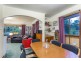 1 Eggleston Street, Ocean Grove VIC 3226