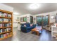 1 Eggleston Street, Ocean Grove VIC 3226