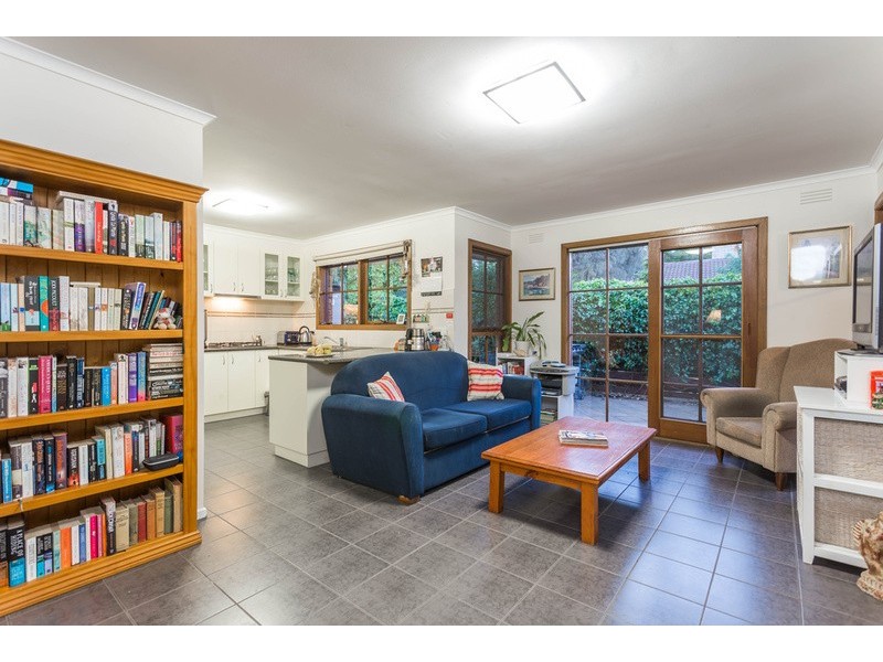 1 Eggleston Street, Ocean Grove VIC 3226