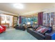 1 Eggleston Street, Ocean Grove VIC 3226