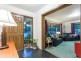 1 Eggleston Street, Ocean Grove VIC 3226