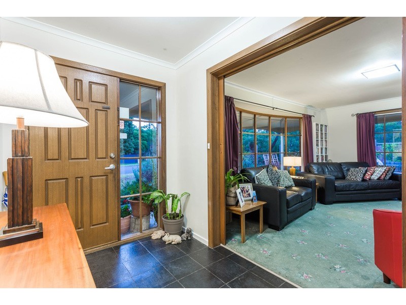 1 Eggleston Street, Ocean Grove VIC 3226