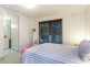 1 Eggleston Street, Ocean Grove VIC 3226