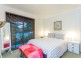 1 Eggleston Street, Ocean Grove VIC 3226