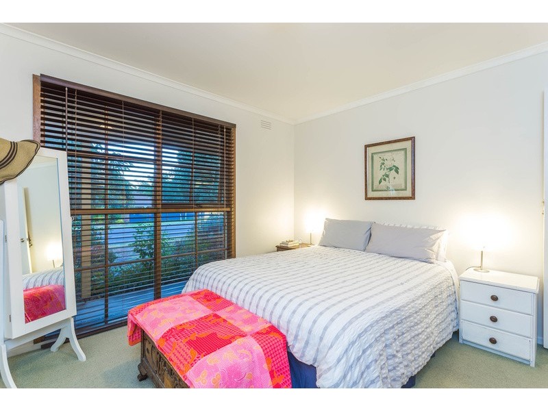 1 Eggleston Street, Ocean Grove VIC 3226