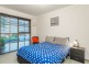 1 Eggleston Street, Ocean Grove VIC 3226