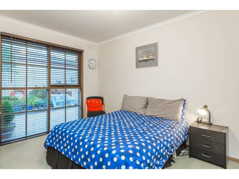 1 Eggleston Street, Ocean Grove VIC 3226