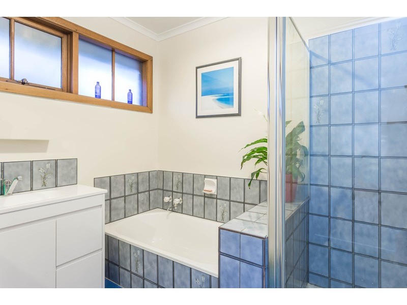 1 Eggleston Street, Ocean Grove VIC 3226