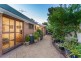 1 Eggleston Street, Ocean Grove VIC 3226