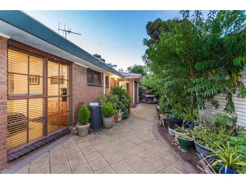 1 Eggleston Street, Ocean Grove VIC 3226