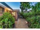 1 Eggleston Street, Ocean Grove VIC 3226