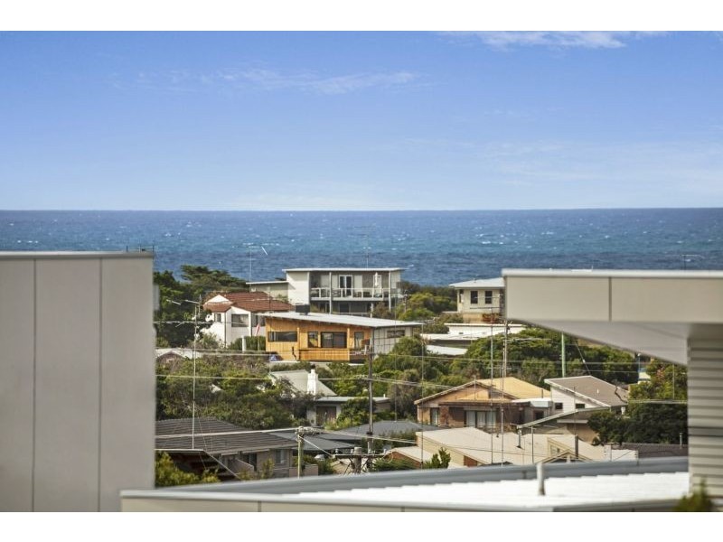 35 The Parade, Ocean Grove VIC 3226