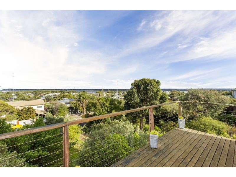 35 The Parade, Ocean Grove VIC 3226
