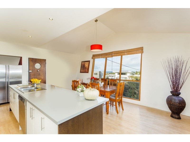 35 The Parade, Ocean Grove VIC 3226