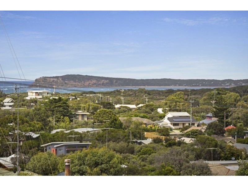 35 The Parade, Ocean Grove VIC 3226