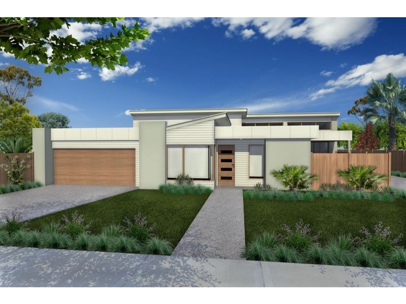 1/46-48 Evergreen Circuit, Ocean Grove VIC 3226