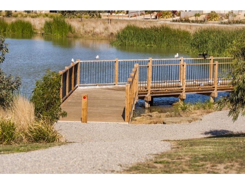 1/46-48 Evergreen Circuit, Ocean Grove VIC 3226