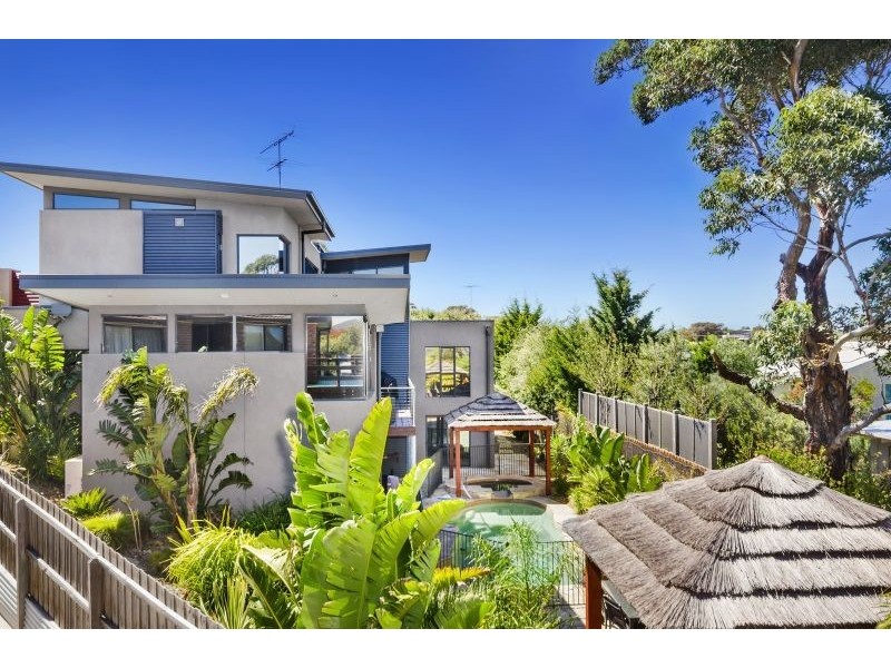 9 Capri Court, Ocean Grove VIC 3226