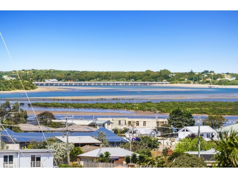 9 Capri Court, Ocean Grove VIC 3226