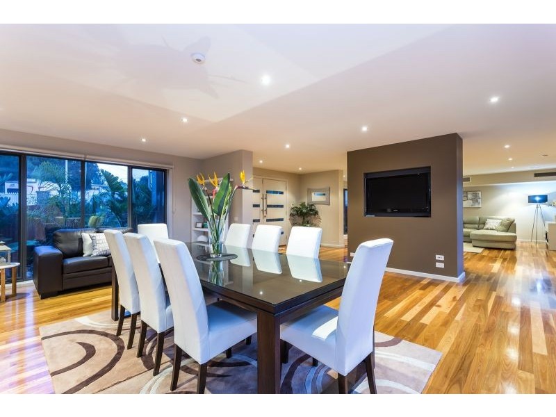 9 Capri Court, Ocean Grove VIC 3226