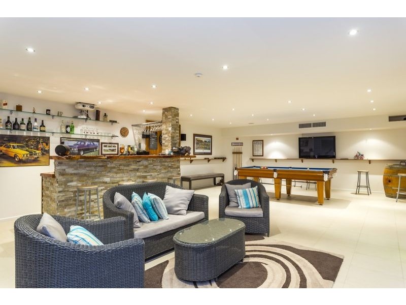 9 Capri Court, Ocean Grove VIC 3226