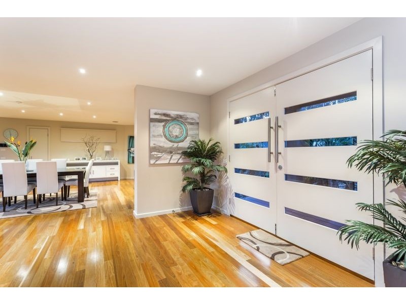 9 Capri Court, Ocean Grove VIC 3226