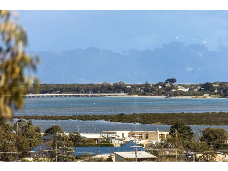 9 Capri Court, Ocean Grove VIC 3226