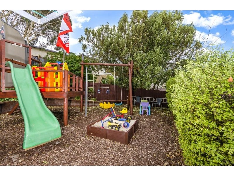 9 Capri Court, Ocean Grove VIC 3226