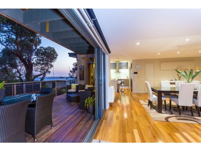 9 Capri Court, Ocean Grove VIC 3226