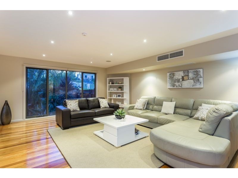 9 Capri Court, Ocean Grove VIC 3226