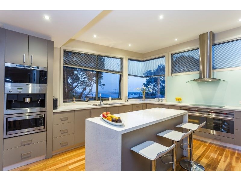 9 Capri Court, Ocean Grove VIC 3226