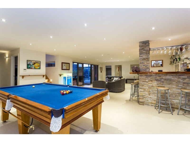 9 Capri Court, Ocean Grove VIC 3226