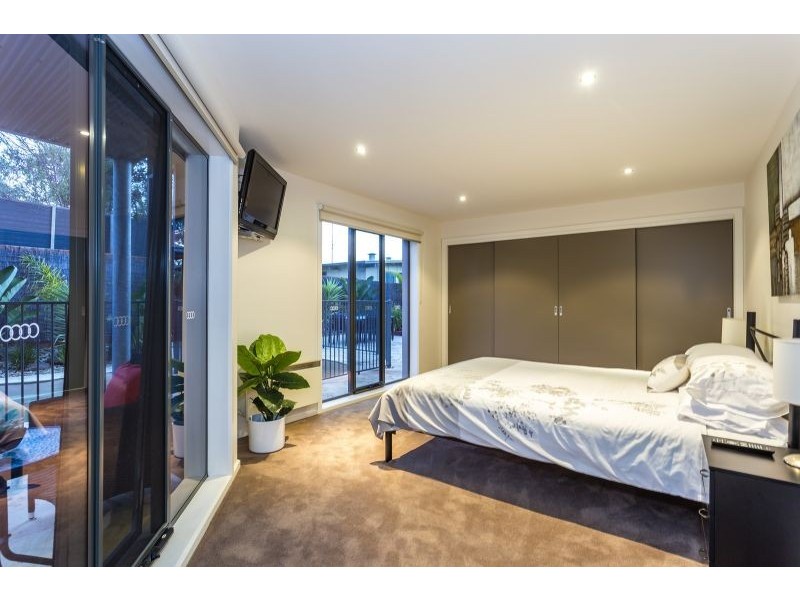 9 Capri Court, Ocean Grove VIC 3226