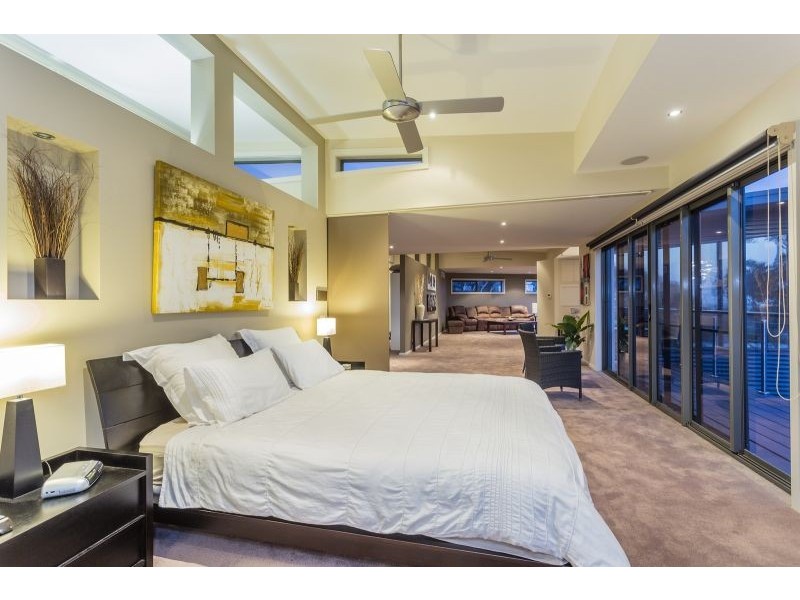 9 Capri Court, Ocean Grove VIC 3226