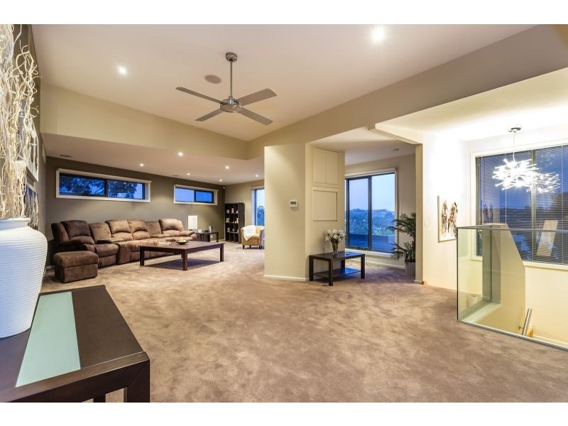 9 Capri Court, Ocean Grove VIC 3226