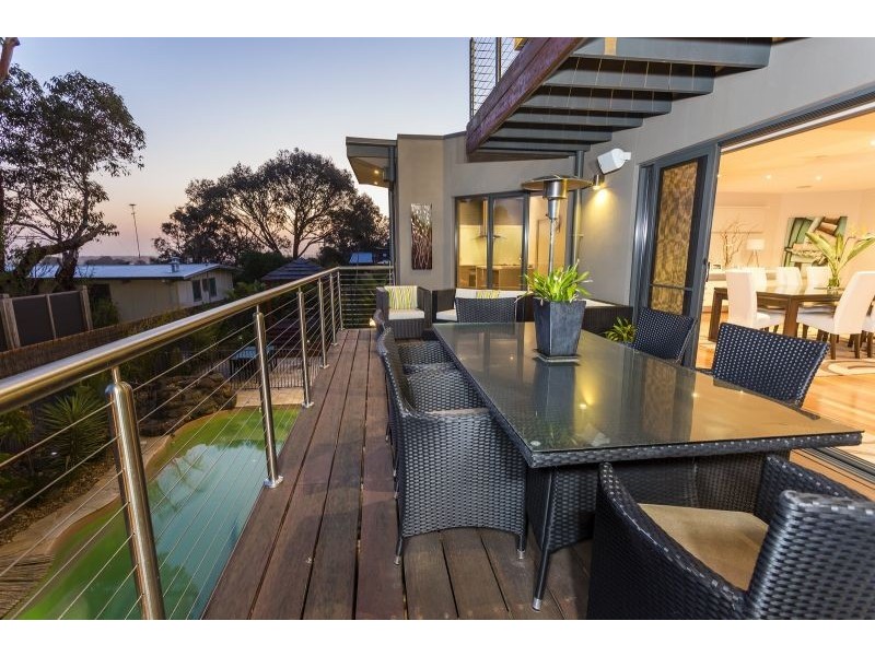 9 Capri Court, Ocean Grove VIC 3226