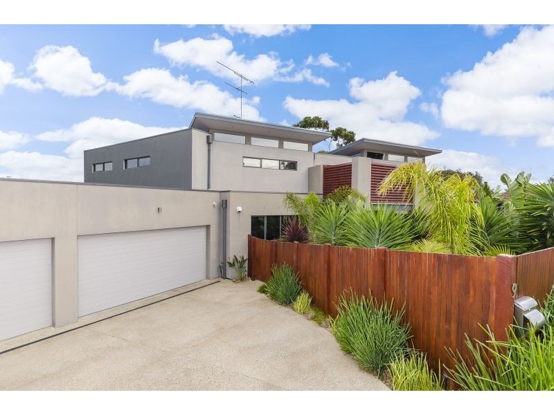 9 Capri Court, Ocean Grove VIC 3226