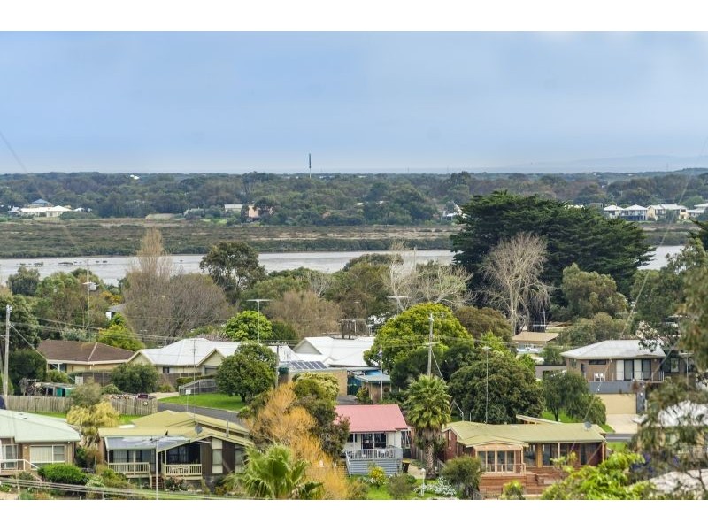 9 Capri Court, Ocean Grove VIC 3226