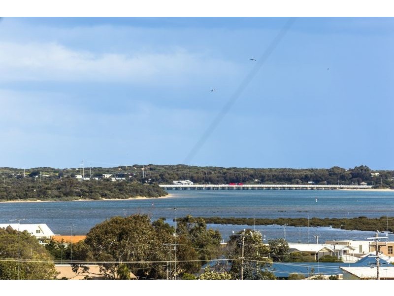 9 Capri Court, Ocean Grove VIC 3226